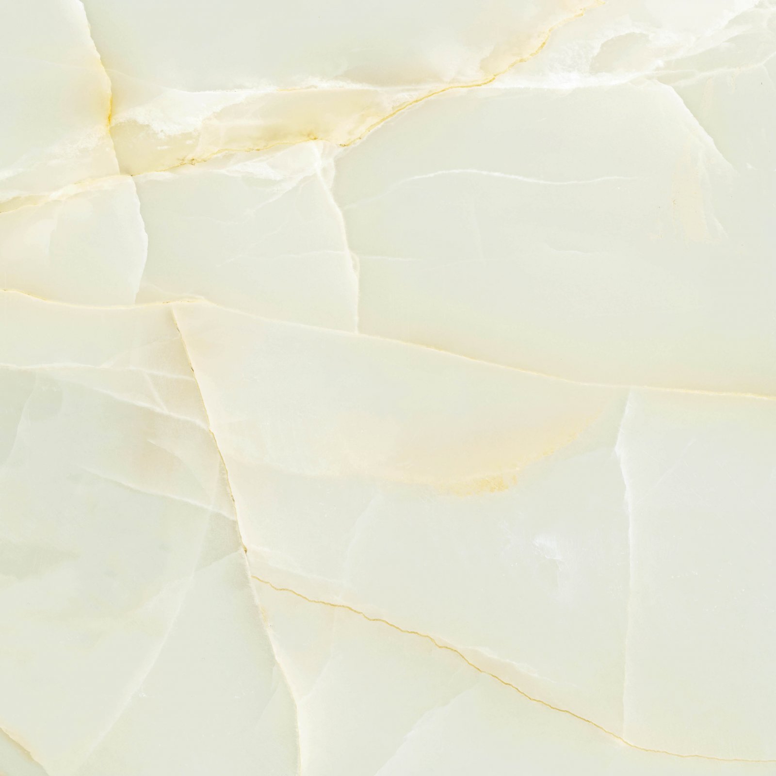 ASIA TILE 40X40 MALIBU GREEN 